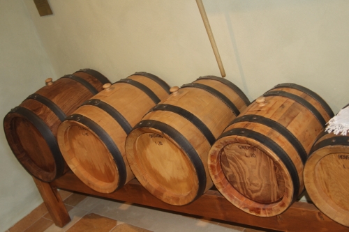 000 balsamique16 05 2026 500