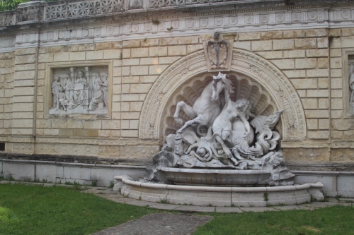 000 bologne 16 05 2026 500