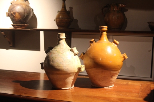 003 balsamique16 05 2026 500
