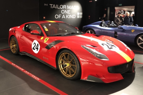 003 maranello 15 05 2026 500