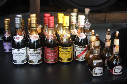 004 balsamique16 05 2026 500